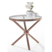 HERMILA Side Table HERMILA Side Table