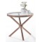 HERMILA Side Table
