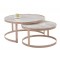 GRADY Coffee Table Set