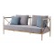 KAYLA 2 Seater Sofa