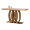 MARCO Console Table