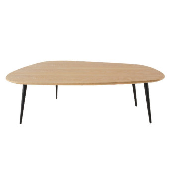 TRIVIS Coffee Table