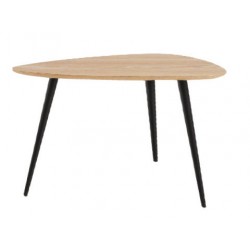 TRIVIS Side Table - B TRIVIS Side Table - B