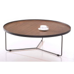 TRIVOLI Coffee Table