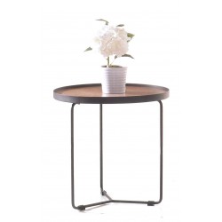 TRIVOLI Side Table TRIVOLI Side Table