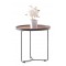 TRIVOLI Side Table