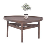 TIVO Side Table