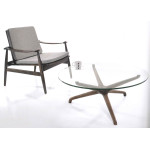 FRANCO Coffee Table
