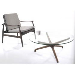 FRANCO Coffee Table FRANCO Coffee Table