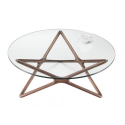 OLIVA Coffee Table OLIVA Coffee Table