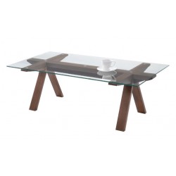 VARDO Coffee Table VARDO Coffee Table