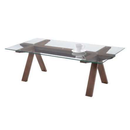 VARDO Coffee Table