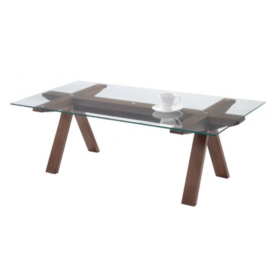 VARDO Coffee Table