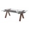 VARDO Coffee Table