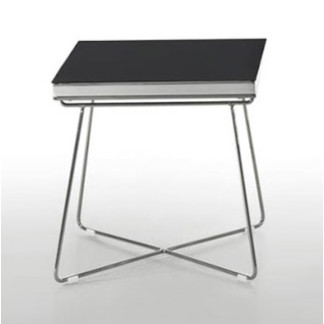 EVADA Side Table