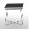 EVADA Side Table