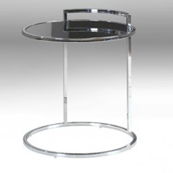 HARVILL Side Table HARVILL Side Table