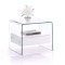ERICKA Side Table