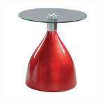 AIDEN Side Table