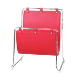 VINDA Magazine Rack