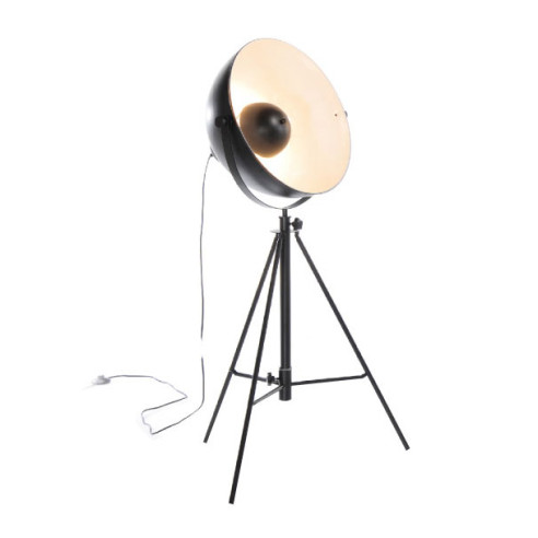 ANALIA Floor Lamp