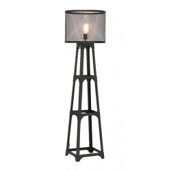 BRIXTON Floor Lamp BRIXTON Floor Lamp