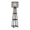 BRIXTON Floor Lamp