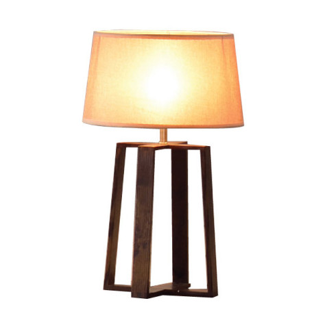 LEYTON Table Lamp