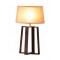 LEYTON Table Lamp