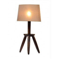 VELMA Table Lamp VELMA Table Lamp