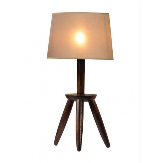 VELMA Table Lamp