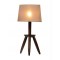 VELMA Table Lamp