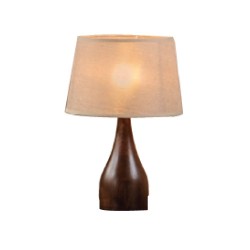 MAZON Table Lamp MAZON Table Lamp