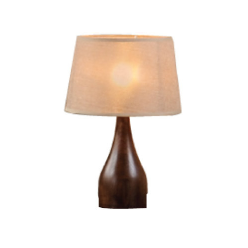 MAZON Table Lamp