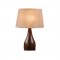 MAZON Table Lamp