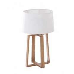 CORA Table Lamp CORA Table Lamp
