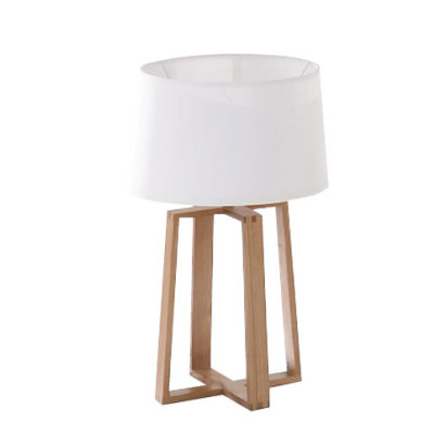 CORA Table Lamp