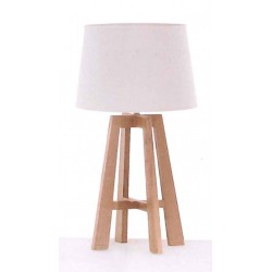 VIKO Table Lamp VIKO Table Lamp