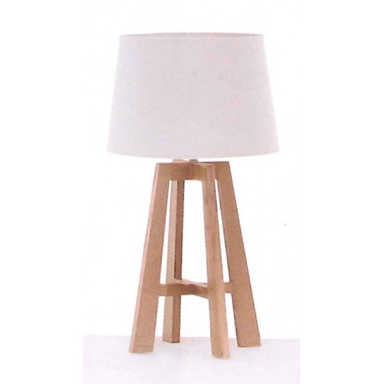 VIKO Table Lamp