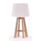 VIKO Table Lamp
