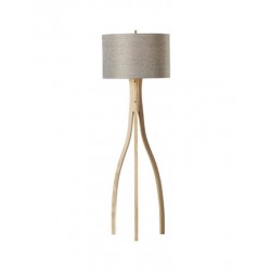 WELTON Floor Lamp WELTON Floor Lamp