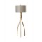 WELTON Floor Lamp