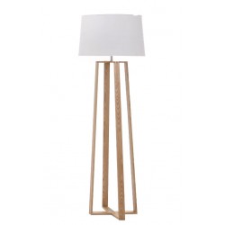 CORA Floor Lamp CORA Floor Lamp