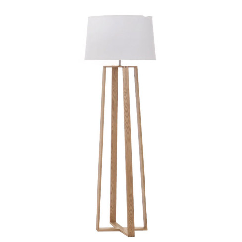 CORA Floor Lamp