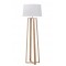 CORA Floor Lamp