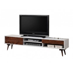 NAVI TV Cabinet NAVI TV Cabinet