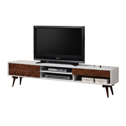 NAVI TV Cabinet