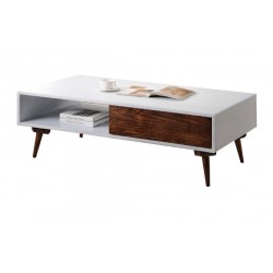 NAVI Coffee Table NAVI Coffee Table