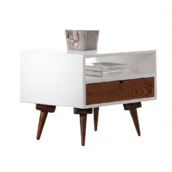 NAVI Side Table NAVI Side Table