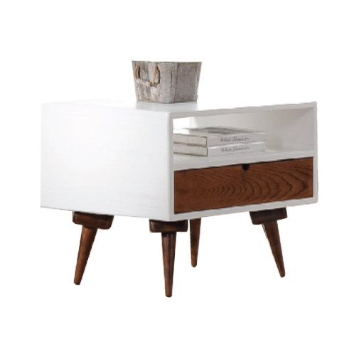 NAVI Side Table